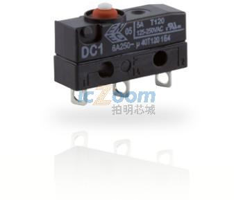 DC3C-L1LB