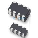 LCF201204C101TG