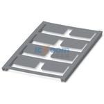 UC-EMP (27X15) SR