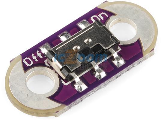 DEV-09350