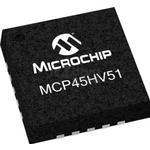 MCP45HV51-104E/MQ