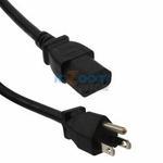 A-PC2302-050028-1