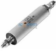 FN7612-16-M4