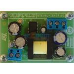 STEVAL-ISA071V2