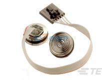 82-100G-C