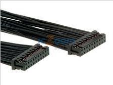 DF11-24DS-2C