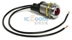 PL-20-RC000