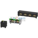 RJHSE-1RW-0001-T