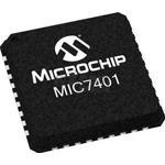 MIC7401YFL-TR
