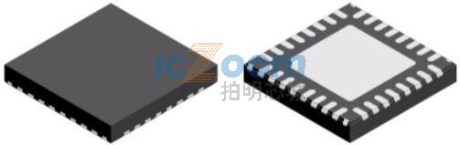 AMT49700KETJTR