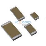 Y40142K21000T9W