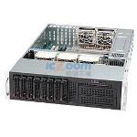 CSE-835TQ-R800B