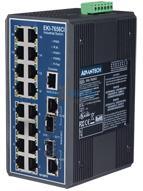 EKI-7656CI-AE