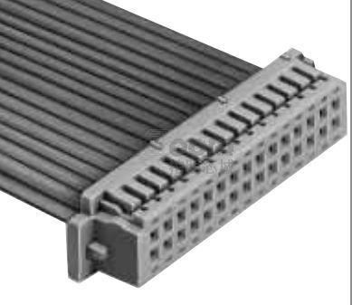 DF13-30DS-1.25C