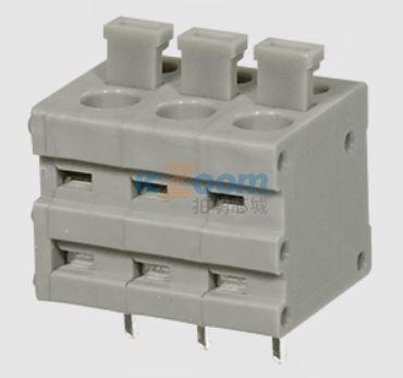 TBL009V-500-05GY-2GY