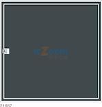 T1116P-SD-F