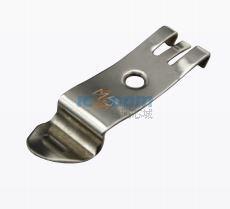D35CLIP-M4