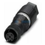 SACC-M12FS-4QO-0.75