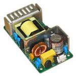 ASM60-24A