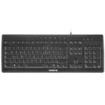 G85-23200EU-2