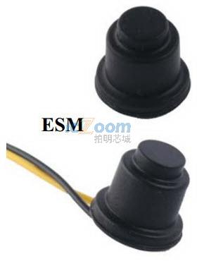 ESMK1215NNL130