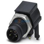 SACC-DSIV-M 8MS-4CON-L 90