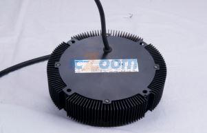 MU260H300AQ_CP