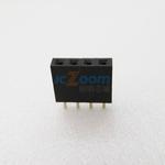 RS1-04-G