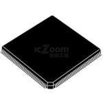 HD6417040ACF28V