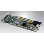 PCA-6194G2-00A1E