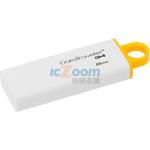 DTIG4/8GB
