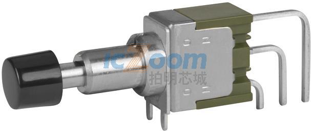MB2065SS2W40-BA-RO
