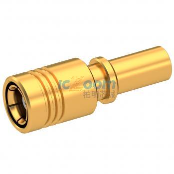 R114083000W