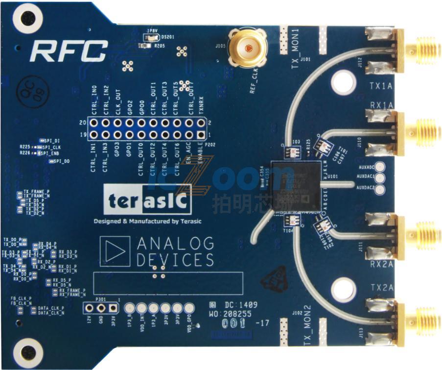 ARRADIO