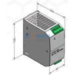 PSB-12024