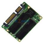 VSF202PI016G-100