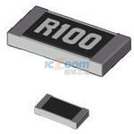 RCS1005F470CS
