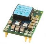 NDM2Z-50HT-A-001