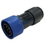 PXP4010/02P/4045