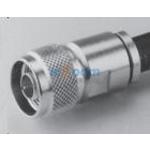 R161022000