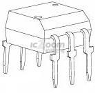 TLP3546A(F(O