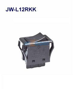 JW-L12RKK