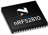 NRF52810-QFAA-R