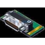 GMR7590-51S1BSU