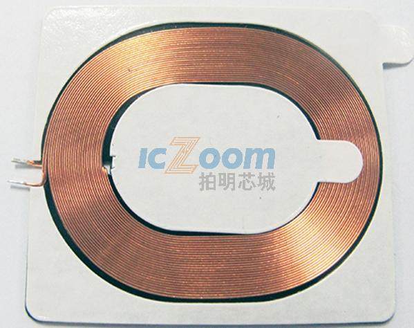 AWCCA-42R38H08-C03-B