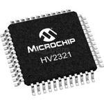 HV2321FG-G