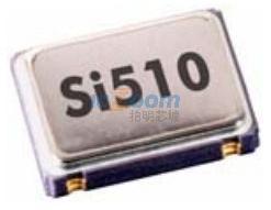 510CAA16M0000BAG
