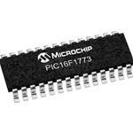 PIC16F1773-E/SO
