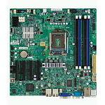 MBD-X9SCM-F-B