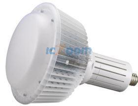 LRS285200TW